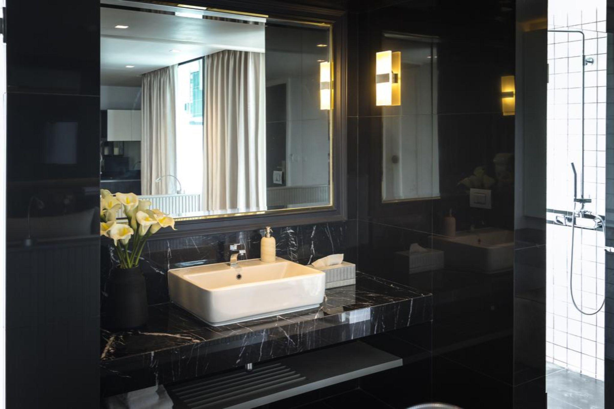 Apartelle Jatujak Hotel Bangkok Zewnętrze zdjęcie