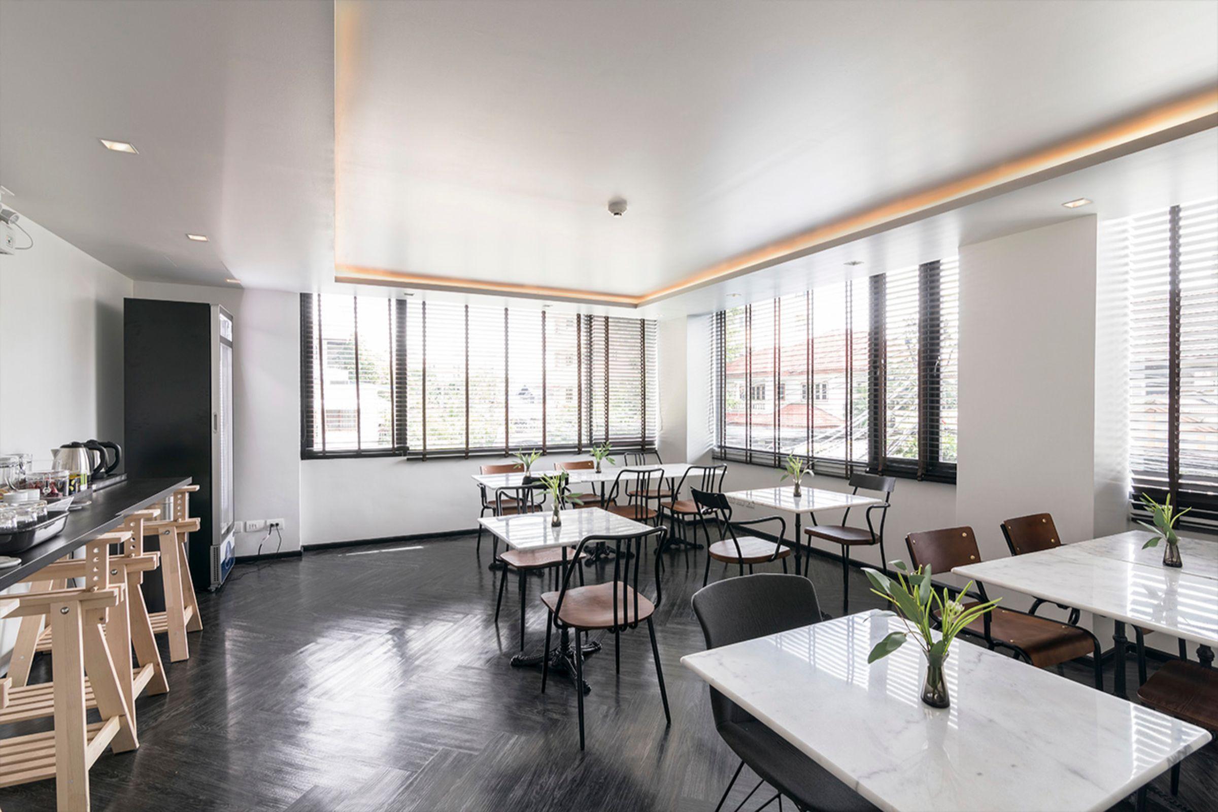 Apartelle Jatujak Hotel Bangkok Zewnętrze zdjęcie