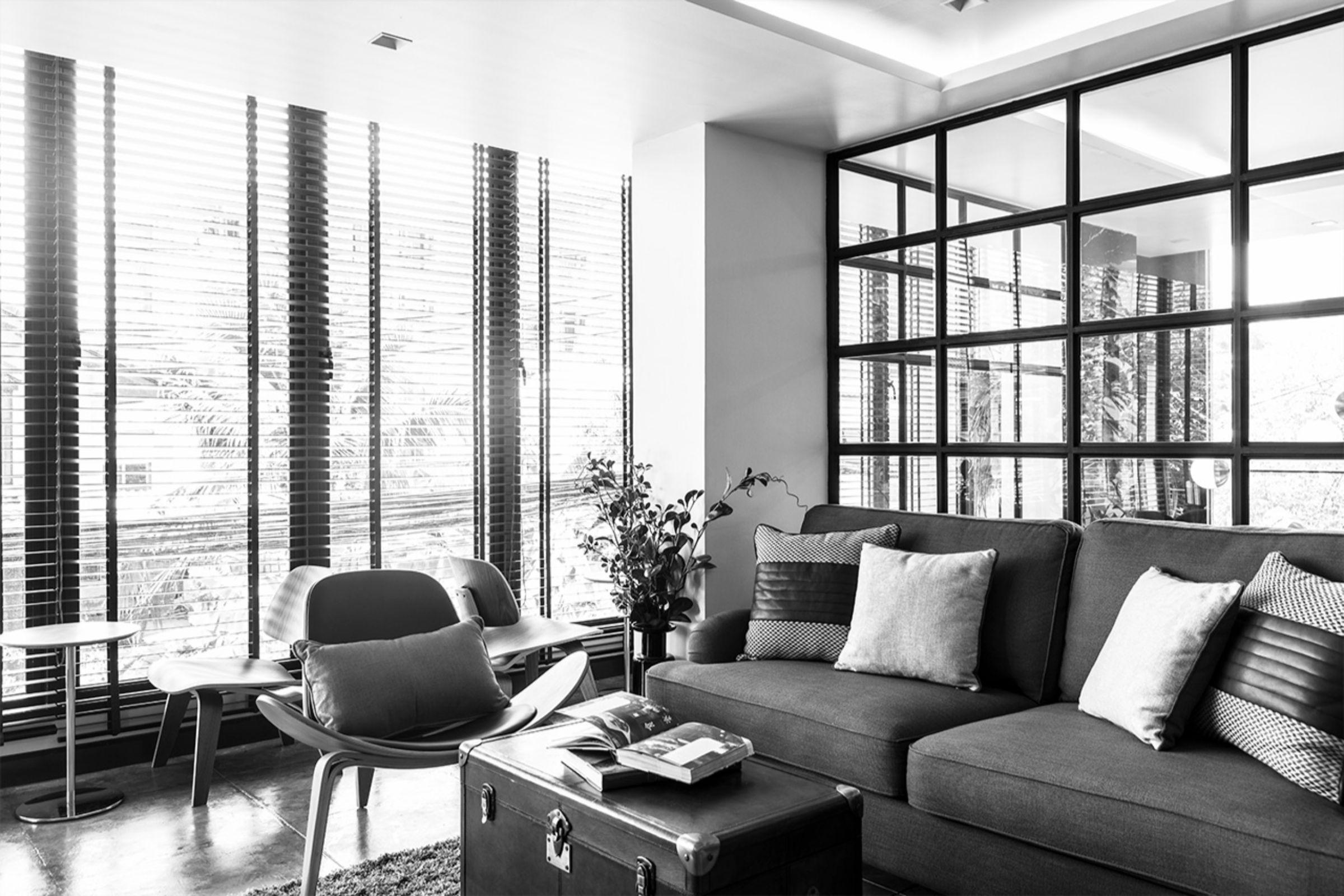 Apartelle Jatujak Hotel Bangkok Zewnętrze zdjęcie
