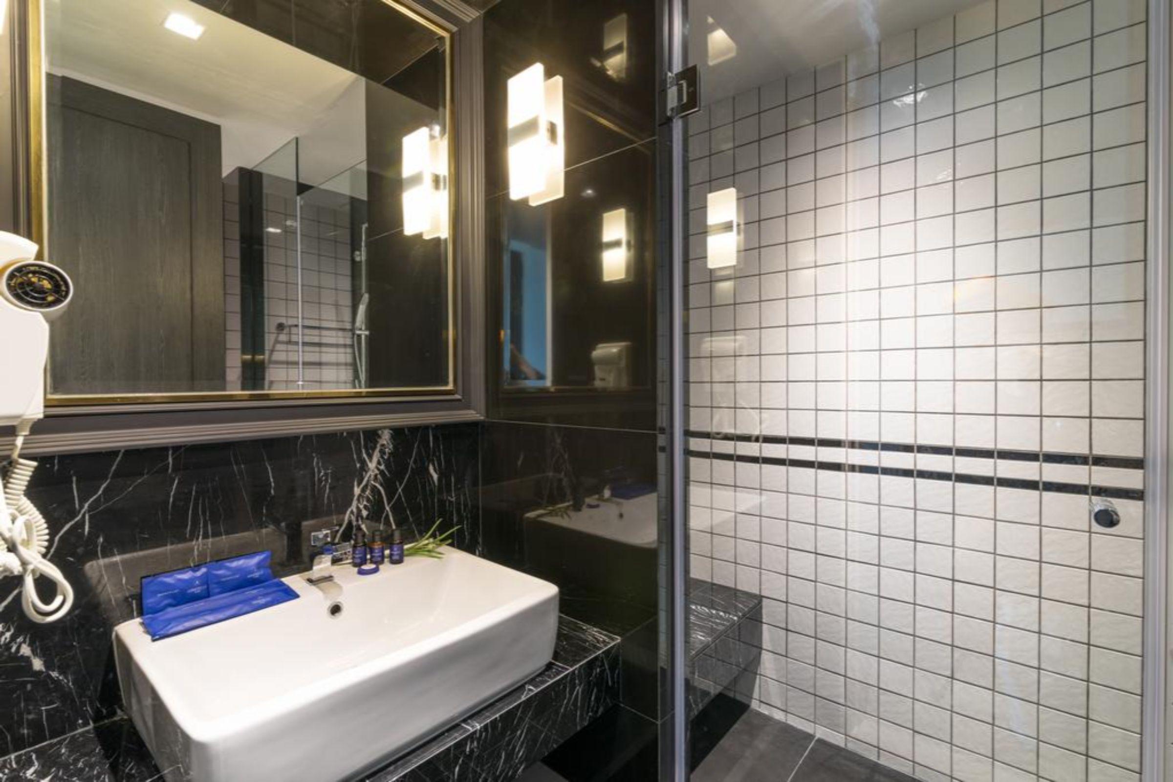 Apartelle Jatujak Hotel Bangkok Zewnętrze zdjęcie