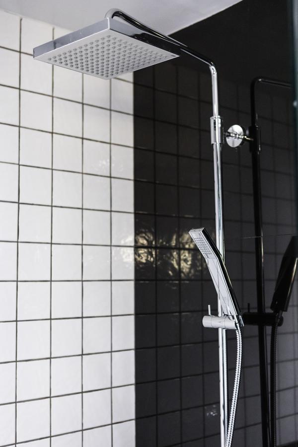 Apartelle Jatujak Hotel Bangkok Zewnętrze zdjęcie